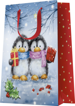 https://pro-fra-s3-productsassets.rossmann.pl/product_7_medium/2089587_360_350_1728379730.webp