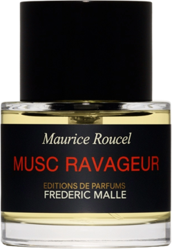 FREDERIC MALLE, , woda perfumowana unisex, 50 ml | Drogeria