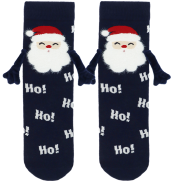https://pro-fra-s3-productsassets.rossmann.pl/product_7_medium/2090314_360_350_1729150190.webp