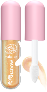 https://pro-fra-s3-productsassets.rossmann.pl/product_7_medium/2090375_360_350_1727485731.webp