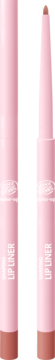 https://pro-fra-s3-productsassets.rossmann.pl/product_7_medium/2090387_360_350_1727453830.webp