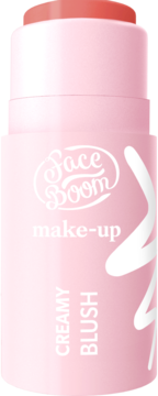 https://pro-fra-s3-productsassets.rossmann.pl/product_7_medium/2090393_360_350_1727471089.webp