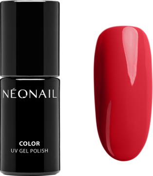 https://pro-fra-s3-productsassets.rossmann.pl/product_7_medium/2090483_360_350_1727470882.webp