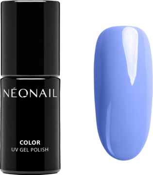 https://pro-fra-s3-productsassets.rossmann.pl/product_7_medium/2090484_360_350_1727478080.webp
