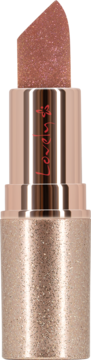 https://pro-fra-s3-productsassets.rossmann.pl/product_7_medium/2090509_360_350_1727472553.webp