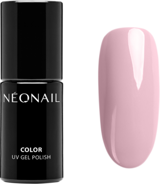 https://pro-fra-s3-productsassets.rossmann.pl/product_7_medium/2090533_360_350_1727485643.webp
