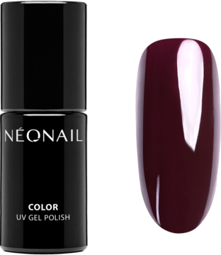 https://pro-fra-s3-productsassets.rossmann.pl/product_7_medium/2090541_360_350_1727428026.webp