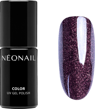 https://pro-fra-s3-productsassets.rossmann.pl/product_7_medium/2090542_360_350_1727428038.webp