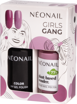https://pro-fra-s3-productsassets.rossmann.pl/product_7_medium/2090553_360_350_1727428193.webp