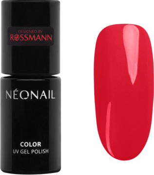 https://pro-fra-s3-productsassets.rossmann.pl/product_7_medium/2090554_360_350_1727428093.webp