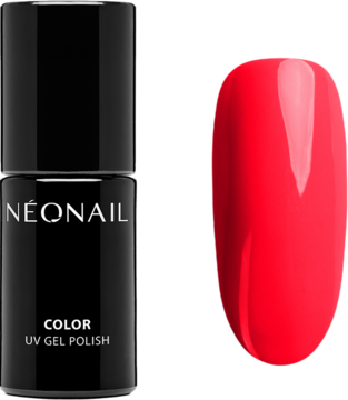 https://pro-fra-s3-productsassets.rossmann.pl/product_7_medium/2090560_360_350_1727453594.webp