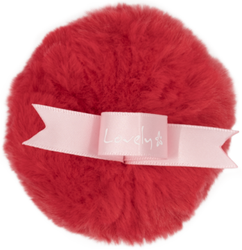 https://pro-fra-s3-productsassets.rossmann.pl/product_7_medium/2090592_360_350_1727460465.webp