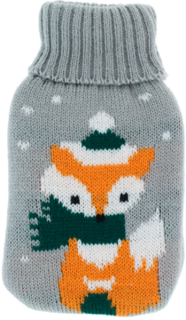 https://pro-fra-s3-productsassets.rossmann.pl/product_7_medium/2091036_360_350_1727472259.webp