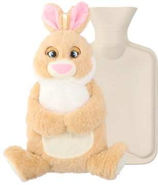 https://pro-fra-s3-productsassets.rossmann.pl/product_7_medium/2091286_360_350_1727685549.webp
