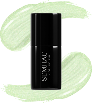https://pro-fra-s3-productsassets.rossmann.pl/product_7_medium/2091294_360_350_1727449629.webp