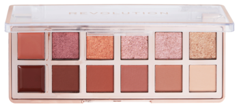 https://pro-fra-s3-productsassets.rossmann.pl/product_7_medium/2091336_360_350_1727479642.webp