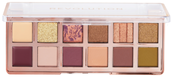 https://pro-fra-s3-productsassets.rossmann.pl/product_7_medium/2091342_360_350_1727440974.webp