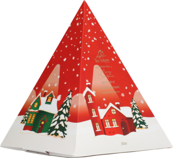 https://pro-fra-s3-productsassets.rossmann.pl/product_7_medium/2091399_360_350_1729845122.webp