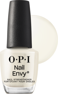 OPI Nail Envy ,odżywka do paznokci, wzmacniająca, NTT80 Original,kompozycja-2