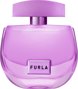 FURLA Mistica ,woda perfumowana dla kobiet,kompozycja-2