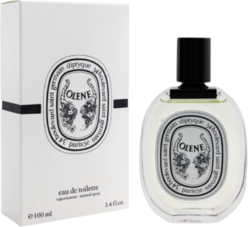 DIPTYQUE Olene ,woda toaletowa, dla kobiet,kompozycja-2