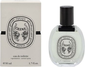 DIPTYQUE Olene ,woda toaletowa, dla kobiet,kompozycja-2