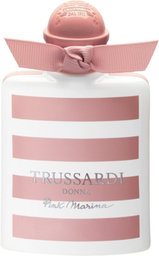 TRUSSARDI Donna Pink Marina,woda toaletowa dla kobiet,kompozycja-2
