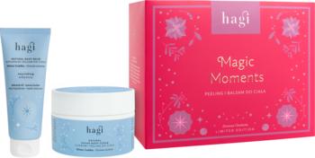 https://pro-fra-s3-productsassets.rossmann.pl/product_7_medium/2092409_360_350_1728552263.webp
