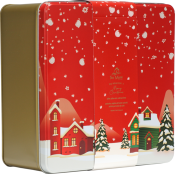 https://pro-fra-s3-productsassets.rossmann.pl/product_7_medium/2092418_360_350_1729844969.webp