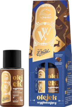 https://pro-fra-s3-productsassets.rossmann.pl/product_7_medium/2092565_360_350_1727780212.webp