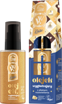 https://pro-fra-s3-productsassets.rossmann.pl/product_7_medium/2092568_360_350_1727780354.webp