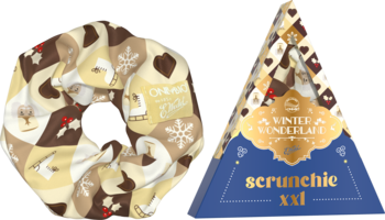 https://pro-fra-s3-productsassets.rossmann.pl/product_7_medium/2092578_360_350_1727780674.webp