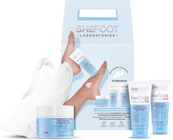 https://pro-fra-s3-productsassets.rossmann.pl/product_7_medium/2092583_360_350_1731060975.webp