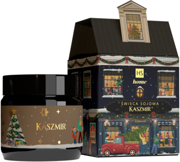 https://pro-fra-s3-productsassets.rossmann.pl/product_7_medium/2092802_360_350_1727471586.webp