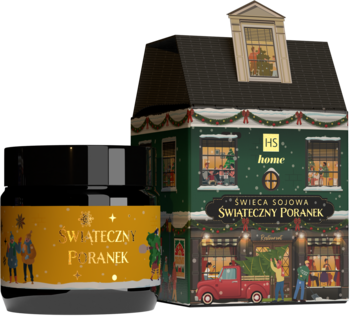 https://pro-fra-s3-productsassets.rossmann.pl/product_7_medium/2092805_360_350_1727471577.webp