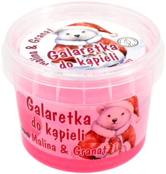 https://pro-fra-s3-productsassets.rossmann.pl/product_7_medium/2092862_360_350_1727963323.webp