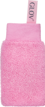 GLOV Scrubex ,akcesorium do peelingu ust,kompozycja-2