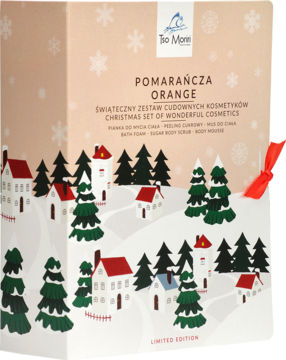 https://pro-fra-s3-productsassets.rossmann.pl/product_7_medium/2093044_360_350_1729846101.webp