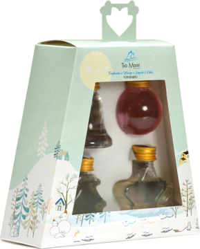 https://pro-fra-s3-productsassets.rossmann.pl/product_7_medium/2093063_360_350_1729852146.webp
