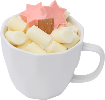 https://pro-fra-s3-productsassets.rossmann.pl/product_7_medium/2093065_360_350_1729688187.webp