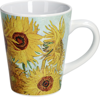 https://pro-fra-s3-productsassets.rossmann.pl/product_7_medium/2093105_360_350_1731413275.webp