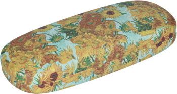 https://pro-fra-s3-productsassets.rossmann.pl/product_7_medium/2093116_360_350_1731412570.webp