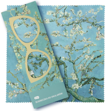 https://pro-fra-s3-productsassets.rossmann.pl/product_7_medium/2093118_360_350_1731054821.webp