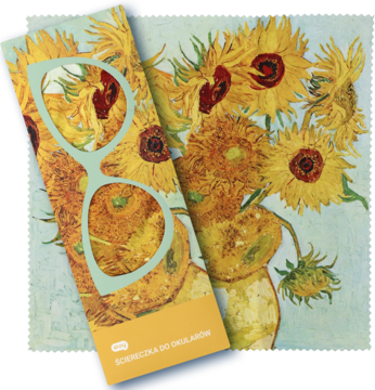https://pro-fra-s3-productsassets.rossmann.pl/product_7_medium/2093119_360_350_1731413823.webp