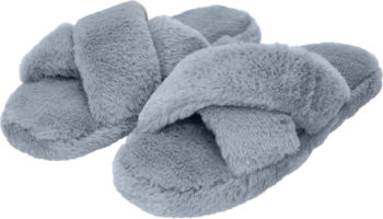 https://pro-fra-s3-productsassets.rossmann.pl/product_7_medium/2093210_360_350_1732873432.webp