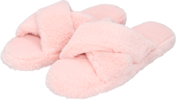 https://pro-fra-s3-productsassets.rossmann.pl/product_7_medium/2093217_360_350_1732873442.webp