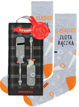 https://pro-fra-s3-productsassets.rossmann.pl/product_7_medium/2093224_360_350_1731680759.webp