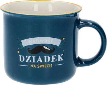 https://pro-fra-s3-productsassets.rossmann.pl/product_7_medium/2093239_360_350_1732794725.webp
