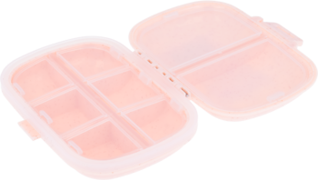 https://pro-fra-s3-productsassets.rossmann.pl/product_7_medium/2093247_360_350_1730721660.webp