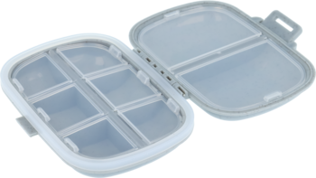 https://pro-fra-s3-productsassets.rossmann.pl/product_7_medium/2093248_360_350_1730721691.webp